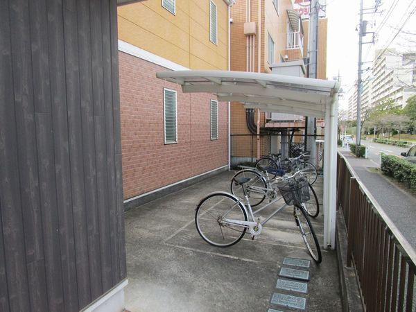 グリーングラス