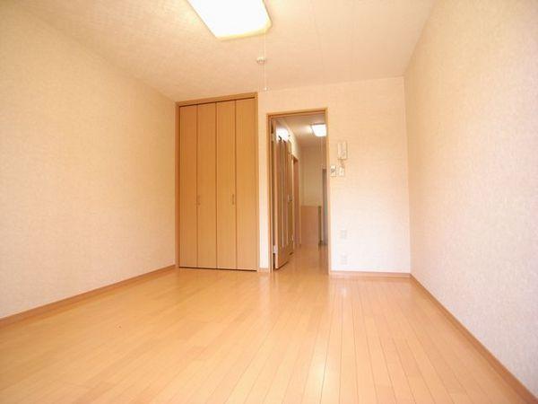 グリーングラス