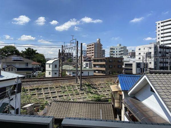 福新ビル