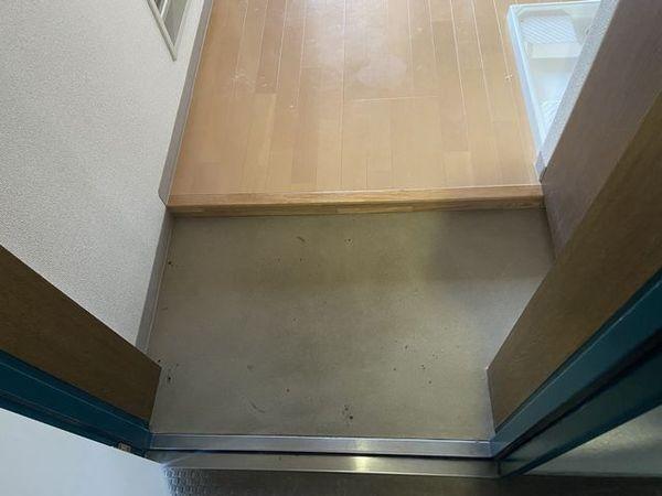 福新ビル