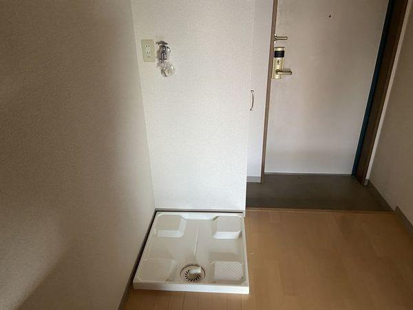 福新ビル