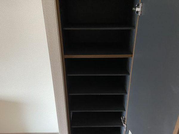 福新ビル