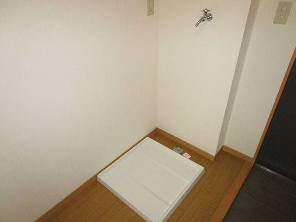 ヴィラ・シャンブル