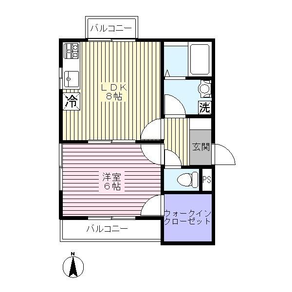グレイスコート