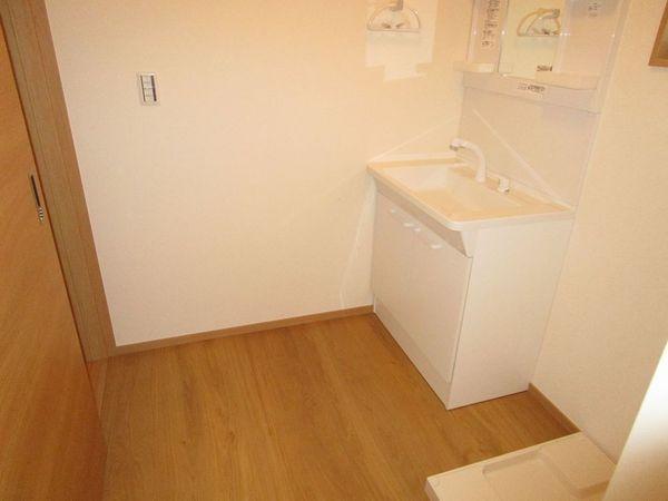 高島平1丁目戸建