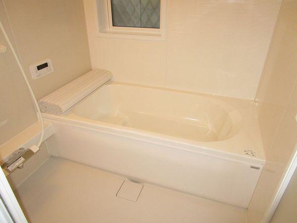 高島平1丁目戸建
