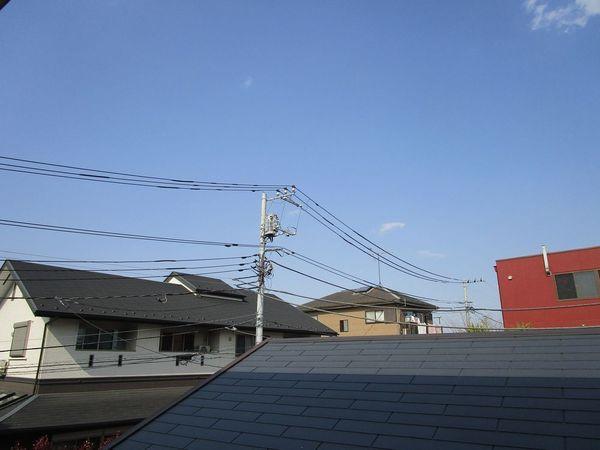 サンライズ