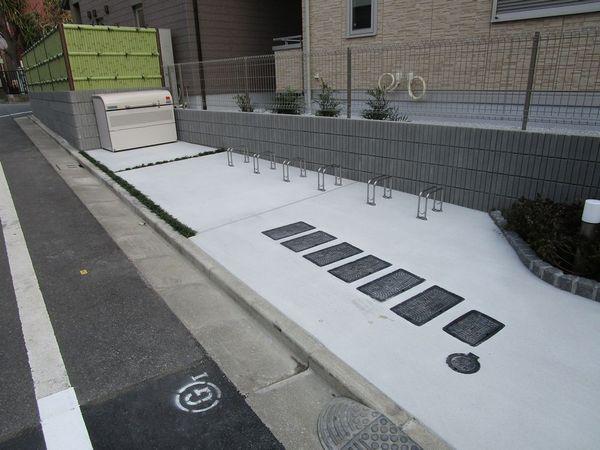 サンライズ