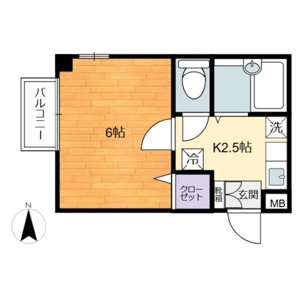 サンフラワー吉村