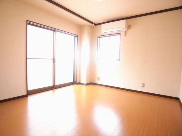 サンフラワー吉村
