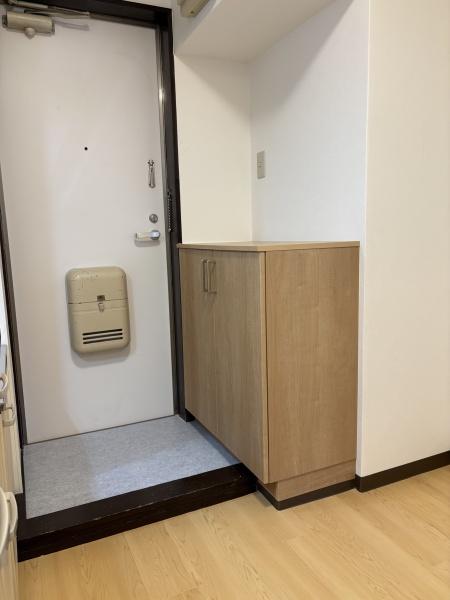 サンフラワー吉村