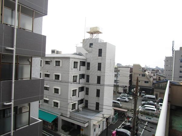 ドヒニキャッスル