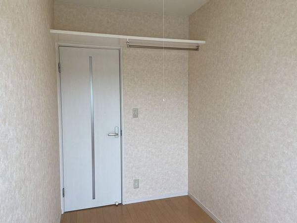 池ミューハイツ