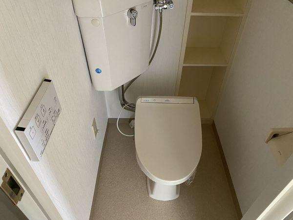 赤塚Ｍ２マンション