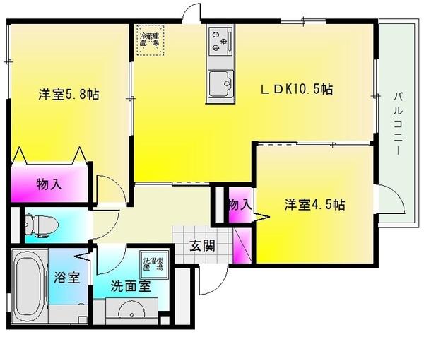 アゼリア東太子