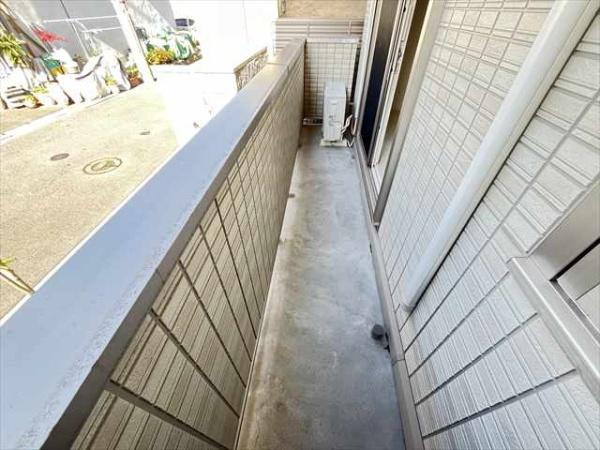 アゼリア東太子