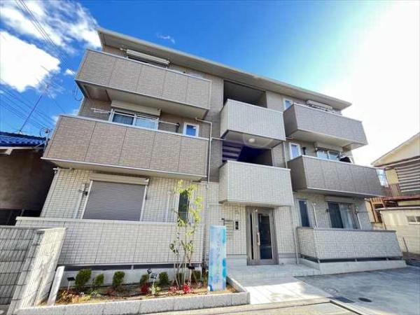 アゼリア東太子