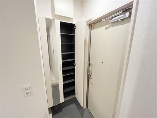 アゼリア東太子