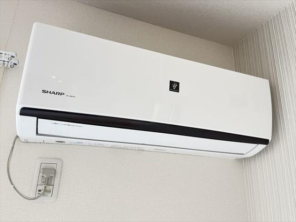 アゼリア東太子