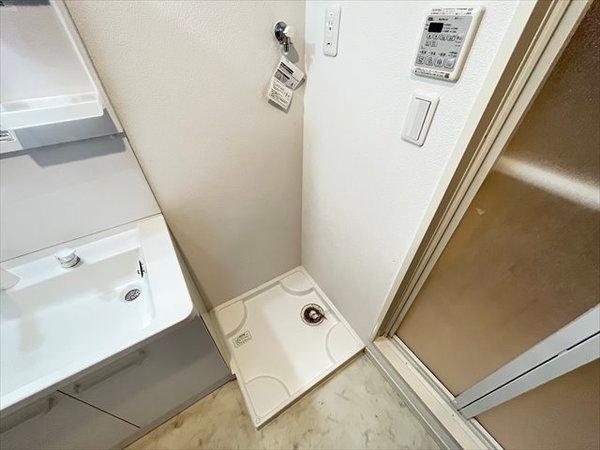 グランドソレーユ東山本2
