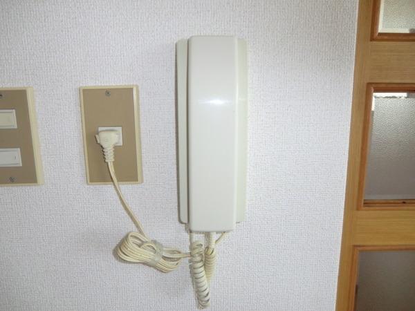インペリアル道井