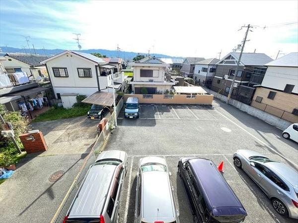 インペリアル道井