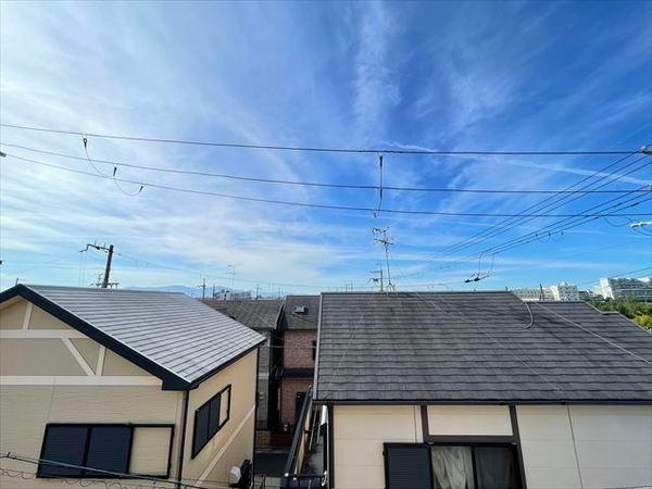 インペリアル道井
