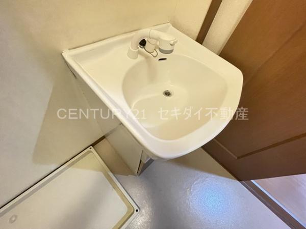 サニーコートＡ