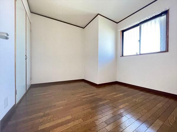 高安矢野ハイツＡ棟