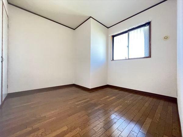 高安矢野ハイツＡ棟