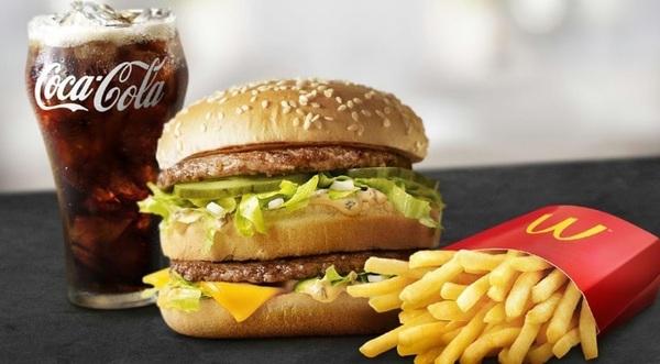 T&K(ティーアンドケー)(マクドナルド外環八尾店)