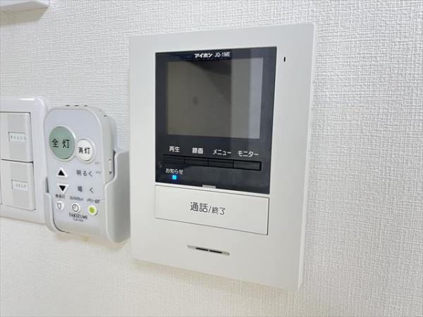 ドミソレイユ3