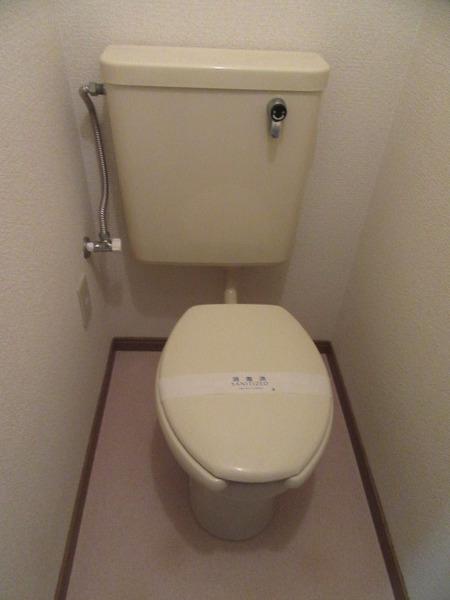 ルヴェール光陽