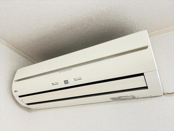 プランテ　Ｍ