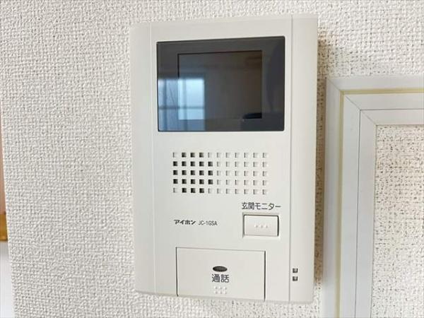 プランテ　Ｍ