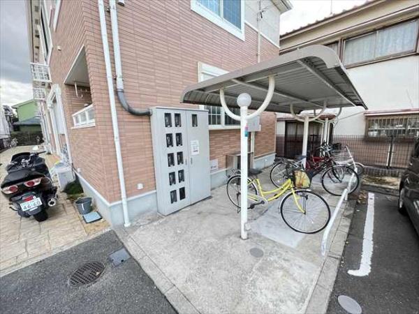 プランテ　Ｍ