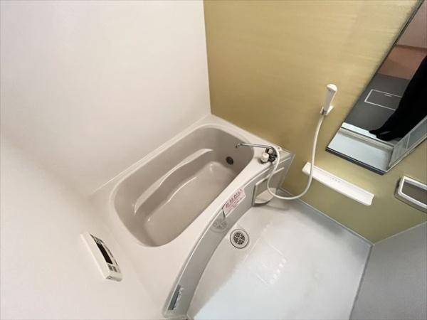 プランテ　Ｍ