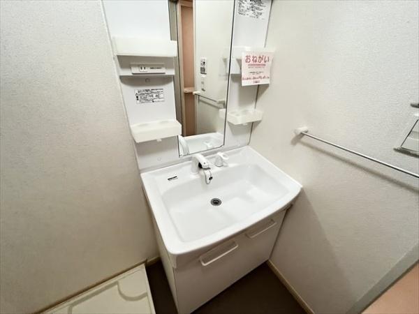 プランテ　Ｍ