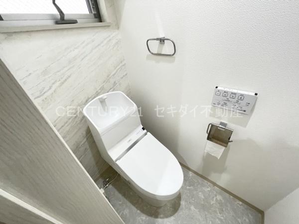 クリエオーレ桂２