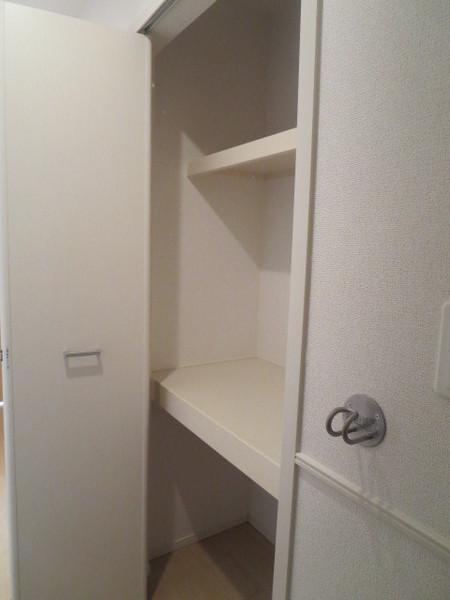 M・メゾン(洗面台・洗面所)