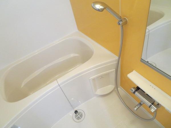 M・メゾン(バス)