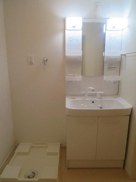 M・メゾン(その他)