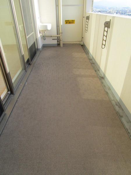 藤和八尾駅前ホームズ
