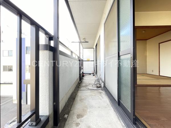 ワイズシステムビル