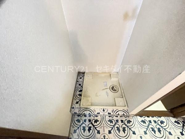 ワイズシステムビル