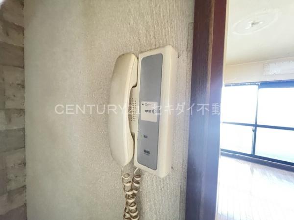 ワイズシステムビル