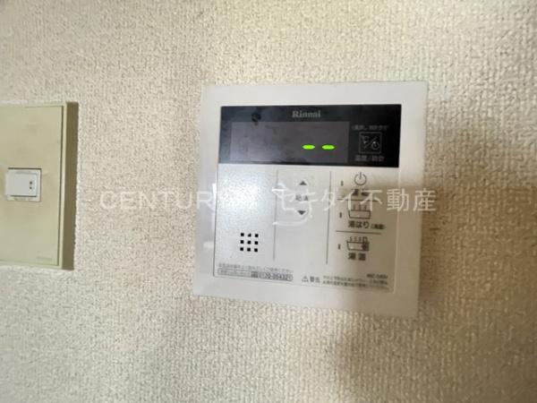 ワイズシステムビル