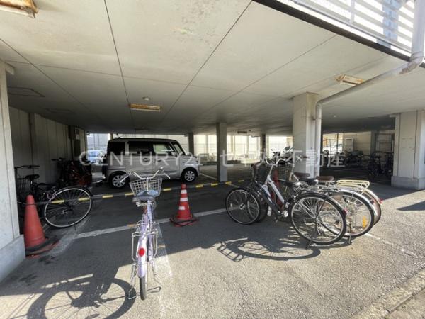 ワイズシステムビル