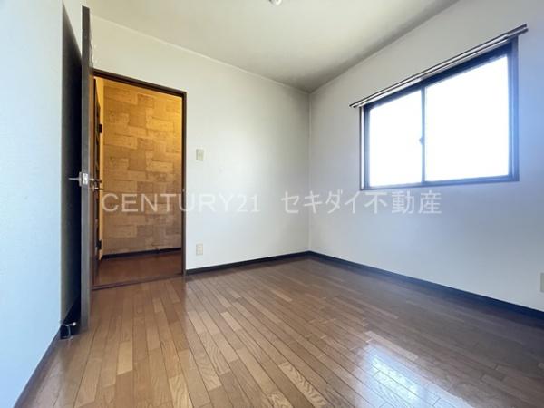 ワイズシステムビル