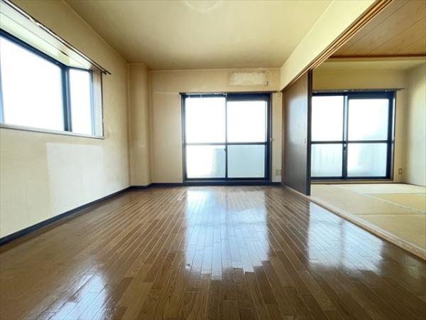 ワイズシステムビル